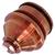 4,035,881  Hypertherm HPR Nozzle 130 Amp