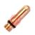 220670  Electrode O2 200 Amp