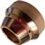 220404  Genuine Hypertherm Shield Fine Cut Ohmic