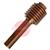 128658  Hypertherm Electrode, for Powermax 30 (30A)