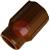 0367556003  Hypertherm Swirl Ring, for Powermax 30 (30A)
