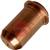 220480  Hypertherm Nozzle, for Powermax 30 (30A)