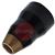 059465  Hypertherm Retaining Cap, for Powermax 30 (30A)