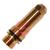 128658  Hypertherm Electrode