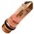 220670  Electrode:Hpr 50 Amp Ms