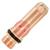 220668  Electrode HPR 260A Silverplus MS