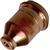 H2139  Hypertherm Gouging Nozzle, for Powermax 45 (45A)