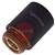 PAR-GHPA150230C  Hypertherm Retaining Cup, for Powermax 45 (45A)