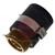 220719  Hypertherm Ohmic-Sensing Retaining Cap, for Powermax 45 (45A)