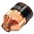 APMX45XPHS  Hypertherm Nozzle Retaining Cap: HPR400 130A, Counter Clockwise