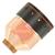 K14199-PGW-5M  Nozzle Retaining Cap; HPR400 130A, MS, Clockwise