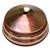 220761  Hypertherm HPR400 Shield 200A MS