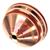 220764  Hypertherm Shield HPR400 260A MS