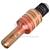 MET-MMASTDUPLEX  Hypertherm CopperPlus Electrode, for All Duramax Torches (45 - 105A)
