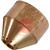 428286  Hypertherm Max Removal Gouging Shield, for Duramax Torch (65 - 105A)