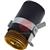 CK-RAC2S101L6  Hypertherm Mechanised Ohmic-Sensed Retaining Cap, for All Duramax Torches (10 - 105A)
