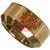 CK-WACCV-1-1-M6  Hypertherm Mechanised Cutting Deflector, for All Duramax Torches (30 - 105A)
