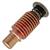 220971  Hypertherm Electrode, for Duramax Hyamp Torch (30 - 125A)