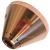 220976  Hypertherm Mechanised Shield, for Duramax Hyamp Torch (105 - 125A)