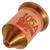 511420-1  Hypertherm Cutting Nozzle, for Duramax Torch (105A)