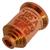 MSMC1KW  Hypertherm Gouging Nozzle, for Duramax Torch (105A)