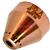 0000102287  Hypertherm Mechanised Shield, for Duramax Torch (105A)