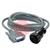 CK-WACCV-10-2-L5  Hypertherm Interface Cable (D-sub connector for divided arc voltage 7.6m)