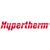 P2213GX  Hypertherm Serial Interface RA-485 Cable to Unterminated, 7.5m (25ft)