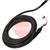 CKM230  Hypertherm T45V Replacement Torch Cable