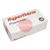 43,0004,0478  Hypertherm 120932 40A Nozzle Bulk (Pack of 25)