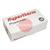 228443  Hypertherm 220037 100A Electrode Bulk (Pack of 25)