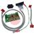 228539  Kit: Upgrade Serial Interface Port (Rs-485)