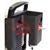 P2203GC  Hypertherm Eliminizer Air Filtration Kit with Steel Guard for Powermax 65 / 85