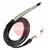 0000102173  Hypertherm Duramax MRT Machine Torch Assembly, for Powermax 1000/1250/1650 - 7.6m (25ft)