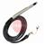 H3042  Hypertherm Duramax MRT Machine Torch Assembly, for Powermax 1000/1250/1650