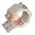 420169  Hypertherm Clamp Assembly Kit for Duramax Robotic Torch