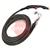 W000278882  Hypertherm Duramax HRTs Hand Torch Assembly, for Powermax 1000/1250/1650 - 7.6m
