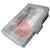 058019270  Hypertherm Powermax 105 Handheld Starter Consumable Kit