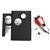 CWCL30  Hypertherm Eliminizer Air Filtration Kit with Steel Guard for Powermax105/125
