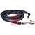 CKM230  Hypertherm Duramax HRT Hand Torch Assembly, for Powermax 600 - 7.6m