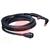 128658  Hypertherm Duramax HRT Hand Torch Assembly, for Powermax 600/800/900 & Max 42/43