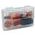 HARRISFEGASREG  Hypertherm Powermax 65 Mechanised Consumable Starter Kit