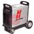 T39-ACCESS  Hypertherm Powermax 105 /125 Wheel Cart Kit