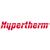 CK-CWH1812045H  Hypertherm Powermax 105/125 Gantry Mounting Kit
