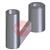 7925230090  CEPRO Omnium & Robusto Swivel Arm Special Hinge Point