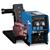 151027  Miller S-74 MPA PLUS, 4 rolls, drive rolls not included