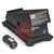 9592163  Miller Wireless Foot Control & 14 Pin Receiver