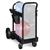 058019294  Miller Small Runner Cart