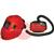 3044  Proline Air Fed System with Welding Helmet