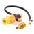 3148710  Kemppi Torch Adaptor Gas & Water